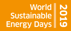 Call for Papers - World Energy Sustainable Days 2019
